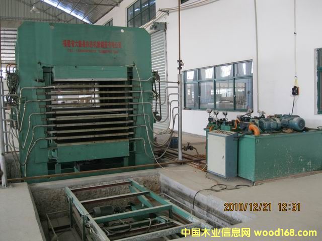 ����f(xi��)�M�p���(c��)���C