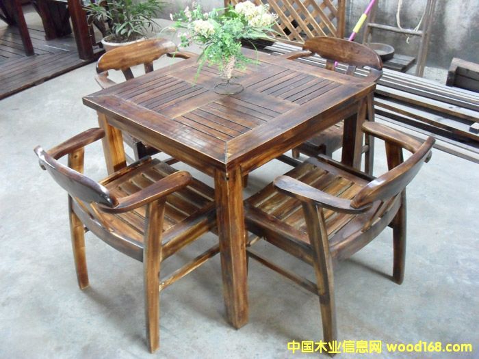 �ư��������������������e�ε�Ԕ����B