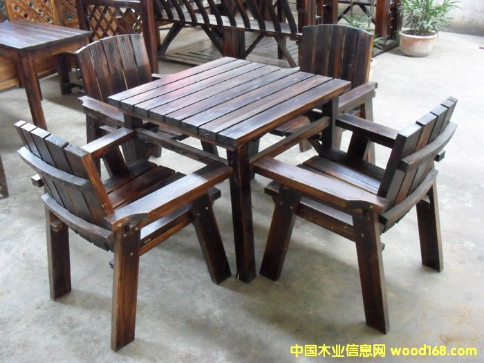 ������Ρ��l�η������������e�ε�Ԕ����B