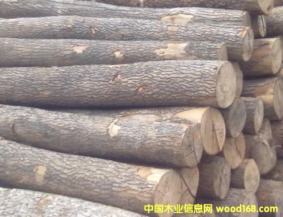 �����mˮ������Ԕ��(x��)��B