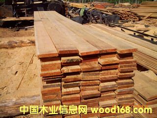 ���_˹�����ɵ�Ԕ����B