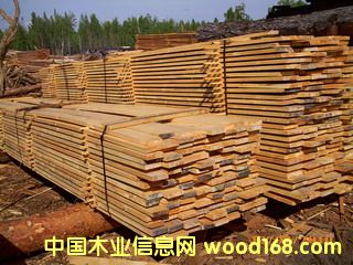 �����ɰ�ĵ�Ԕ����B