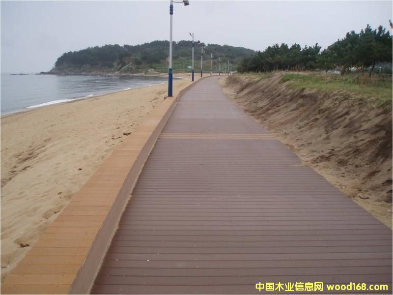 ��ľ�ذ��Ԕ��(x��)��B