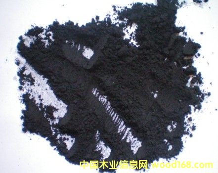 ��̿�۵�Ԕ����B