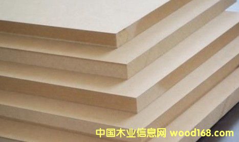 ���ܶ��w�S�壨���ܶ��w�S�壩��Ԕ����B