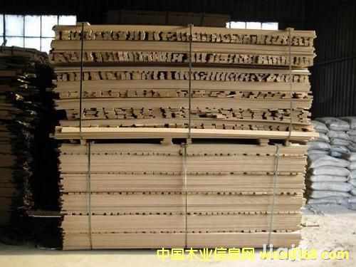 �ܶȰ�߅���ϵ�Ԕ����B