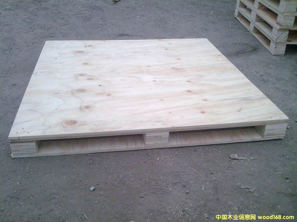 ������z�бP��Ԕ����B