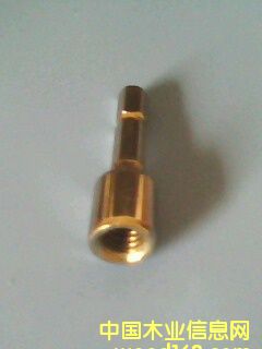 5/16ľ����(n��i)�����^��Ԕ��(x��)��B