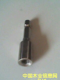 M6ľ����(n��i)�����^��Ԕ��(x��)��B