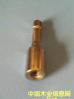 1/4ľ����(n��i)�����^��Ԕ��(x��)��B