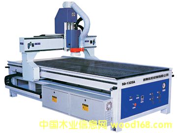 1325A��(j��ng)��(j��)��ľ����̙C(j��)��Ԕ��(x��)��B