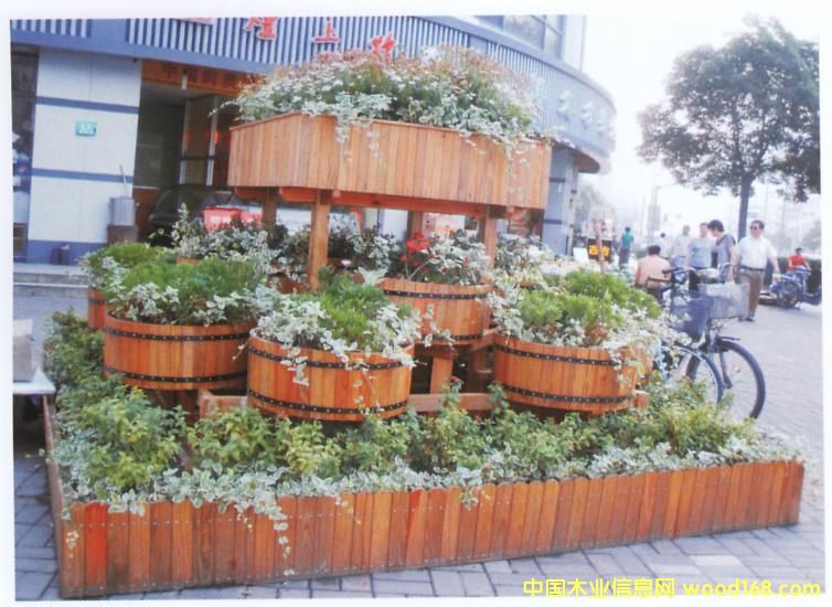 �����Ԕ����B