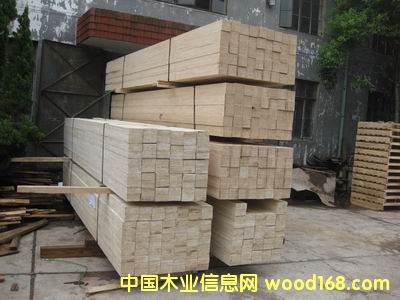 ���Ӱ��L�l��Ԕ��(x��)��B