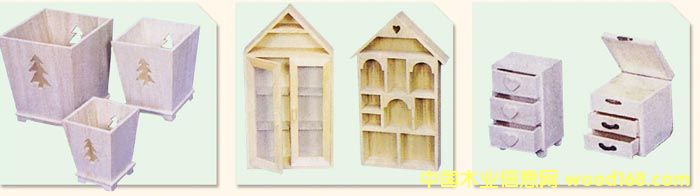 ��ˇƷ2��Ԕ��(x��)��B