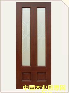 ľ�T\Hmen1-02[1]��Ԕ��(x��)��B