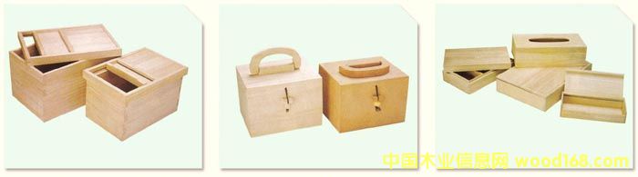 ��ˇƷ��Ԕ��(x��)��B