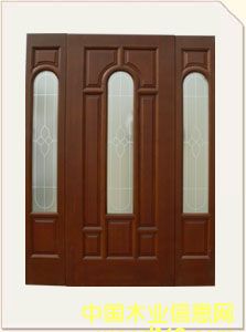 ľ�T\HD-M-0001��Ԕ��(x��)��B