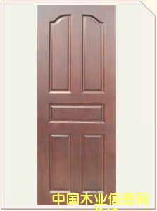 ľ�T\Hmen2-05[1]��Ԕ��(x��)��B