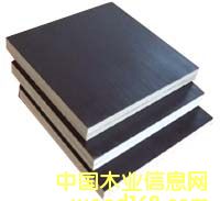 ����ģ���Ԕ��(x��)��B