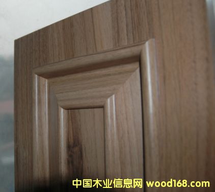 cpl�������ᾀ�l��Ԕ��(x��)��B