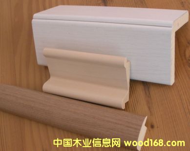 cpl�������l2��Ԕ��(x��)��B