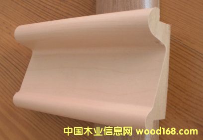 cpl�������ᾀ�l1��Ԕ��(x��)��B