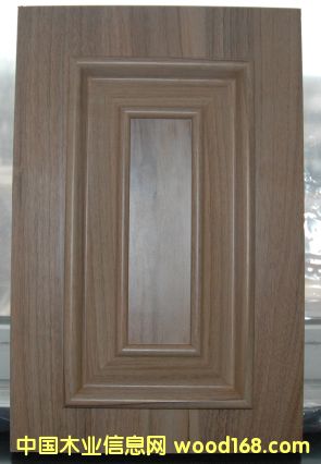 cpl�������l���T���ϵÑ�(y��ng)�õ�Ԕ��(x��)��B