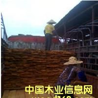 ��ľ��Ԕ��(x��)��B