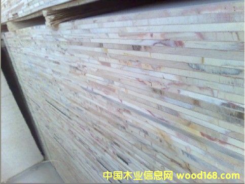 ��ľ�����(n��i)�ߵ�Ԕ����B