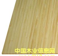 ����Ԕ��(x��)��B