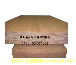 ����Ԕ��(x��)��B