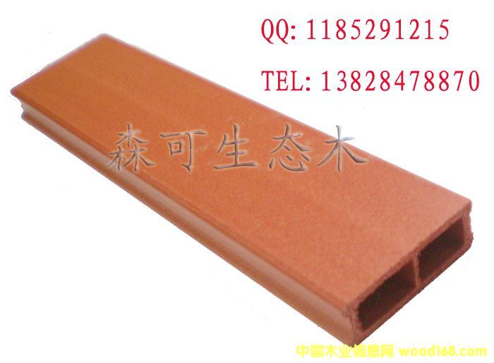 203�L�ǰ壬�G��ľ���B(t��i)ľ���h(hu��n)����(ji��)��ľ������ˮ�����屳����