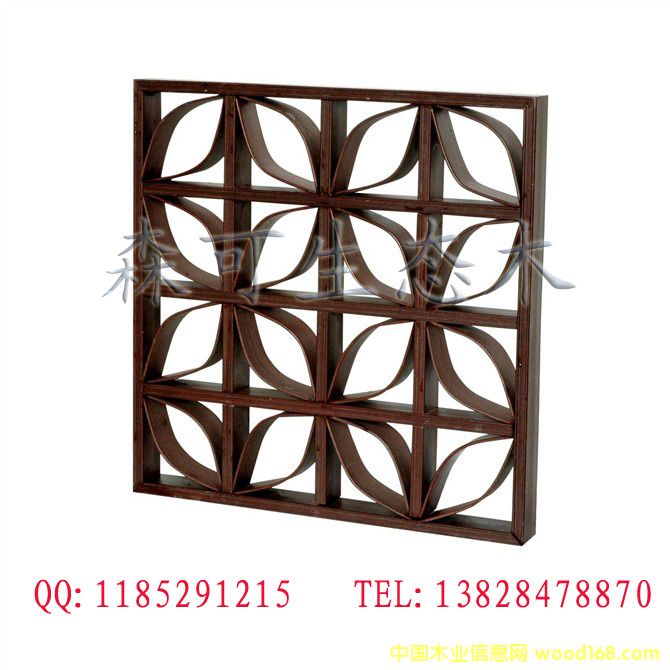 ��ľ���4���G��ľ���B(t��i)ľ�h(hu��n)����(ji��)��ľ�ܣ���ˮ�����屳������