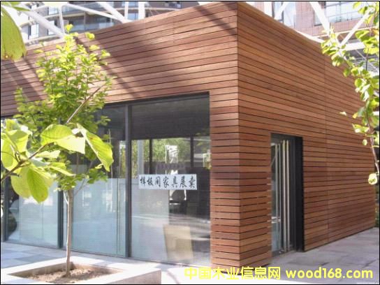 �̈́�ľ����ľ��Ԕ����B