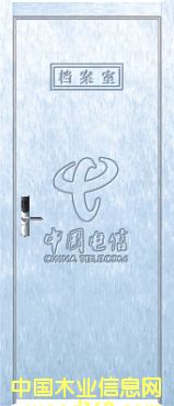 �����ع��T��Ԕ��(x��)��B