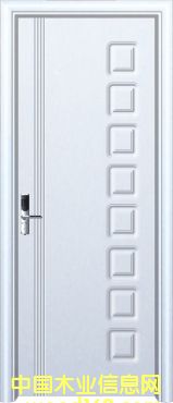 ��(j��ng)�両���T��Ԕ��(x��)��B