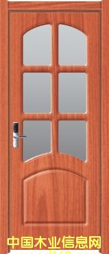 �(y��ng)�ⲣ���T��Ԕ��(x��)��B