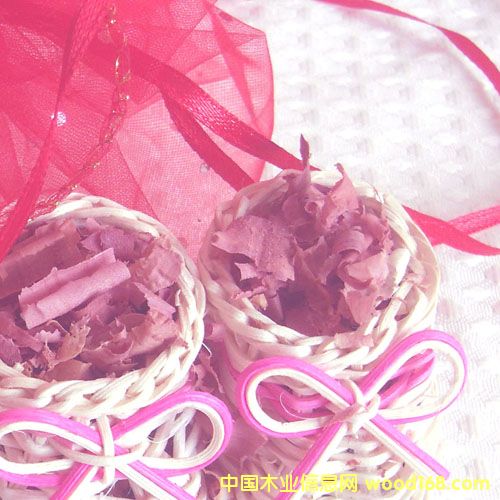 ľм��ľ����