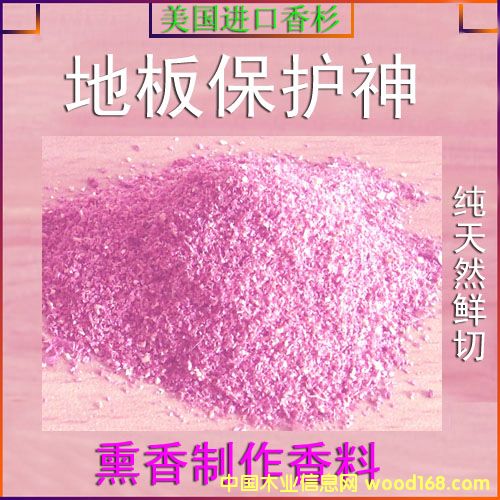 ľм��ľ�ۣ�