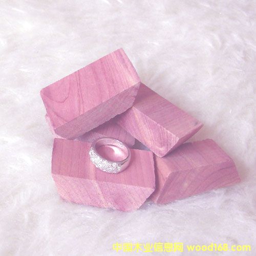 ľм��ľ����