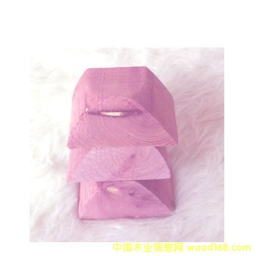 ľм��ľ�ۣ�