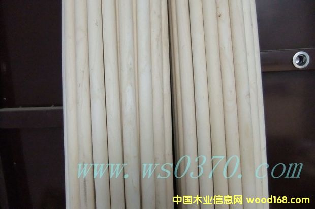 ���ӹ����D�U��Ԕ��(x��)��B