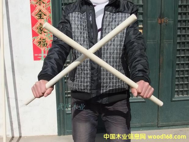 ���D�U�̹���Ԕ��(x��)��B