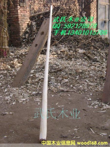 ���ʮ���U��Ԕ��(x��)��B