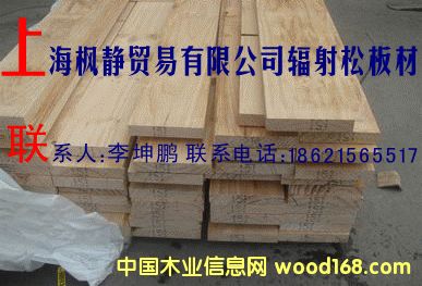 ݗ���ɵ�Ԕ����B