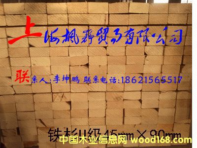 �Fɼ��Ԕ����B