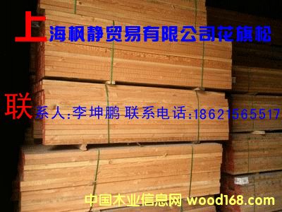 �����ɵ�Ԕ����B