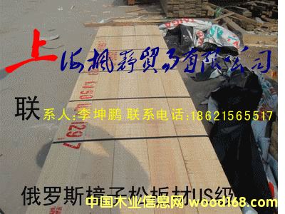 �����ɵ�Ԕ����B