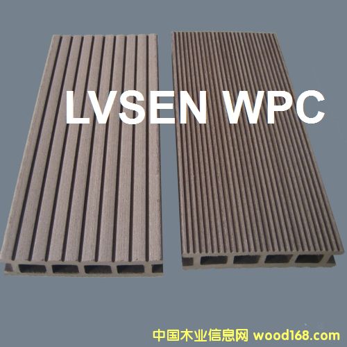 ��ľ���ĵذ�