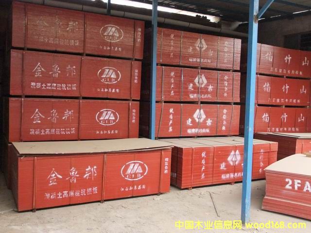 ���z���Ԕ��(x��)��B